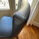 2 chaises Liaigre