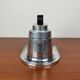 Vintage Italian Nuova Mignon Espresso Maker by Luigi Bialetti for Bialetti, 1960s