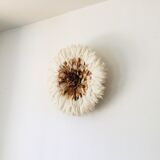 Juju hat beige 50 cm