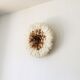 Juju hat beige 50 cm