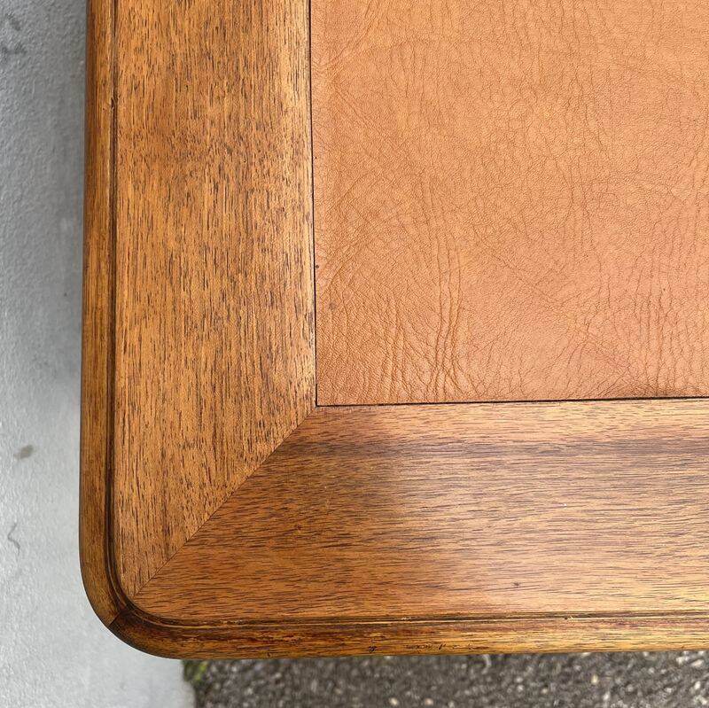 Bureau style Louis XV