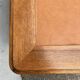 Bureau style Louis XV