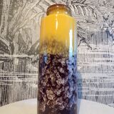 Vase WG Scheurich 203-26