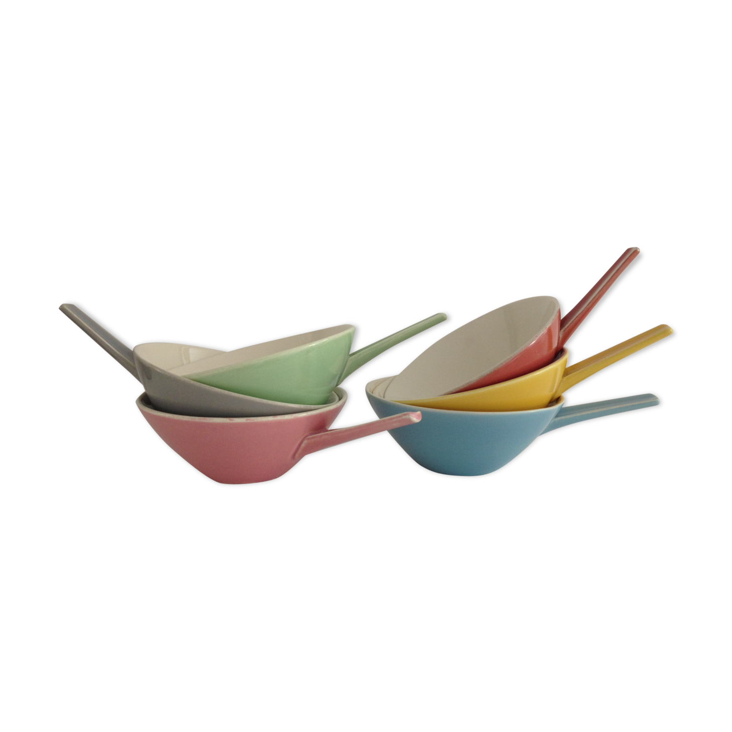 Service Villeroy 50 years