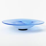 Coupe en verre Transjö Hytta