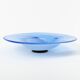 Transjö Hytta glass bowl