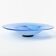Transjö Hytta glass bowl