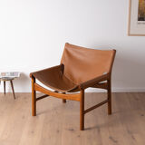 Fauteuil modèle 103, Illum Wikkelsø