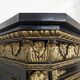 Boulle Marquetry Buffet from the Napoleonic III era