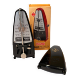 Metronome Wittner Taktell Piccolo
