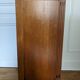 Louis XVI chiffonier and small furniture set