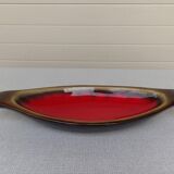 fruit bowl 1970