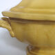 Vallauris Aegitna ceramic soup