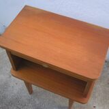 Bedside table