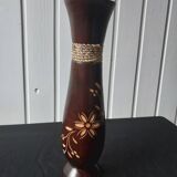 Vase décoration
