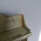 Children's buffet kitchen cabinet