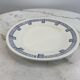 Gien collection Lorris - set of 8 dinner plates