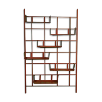 Shelf "FIFG" Guy Congregation