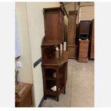 Antique - Buffet, Vertiko, Sideboard, Art Nouveau