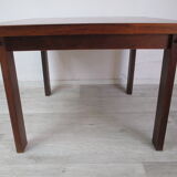 Coffee table, 1970s