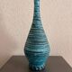 Vase en grès Accolay série gauloise