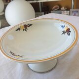 High Compote of the 1940s