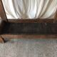 Former workbench