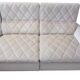 1970s vintage modular corner sofa