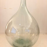 Dame jeanne 15l vintage, 1960