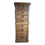 Drawer furniture
