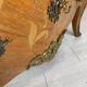 Louis XV commode