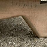 Parisian bonnetière cabinet nude 1930