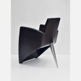 Philippe Starck J armchair, Lang series