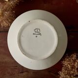 Saladier Badonviller Ballon