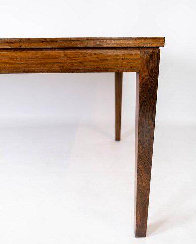 Danish design coffee table 1960s