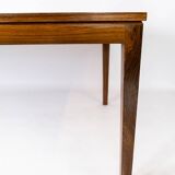 Danish design coffee table 1960s