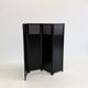 Room divider by Umberto Asnago for Giorgetti