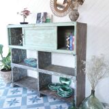 Meuble de rangement