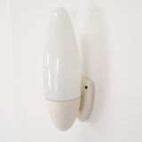 Mid-century Design Bakelite Wall Lamp,1960's.