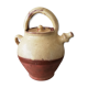 Chevrette pitcher
