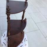 Napoleon III shelf
