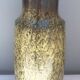 Vase Jasba XXL West Germany, 1960s