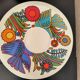 Set of coffee cups and the sugar bowl Acapulco of Villeroy and Boch