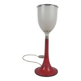 Miss K Lamp Design Philippe Starck