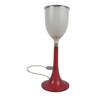 Miss K Lamp Design Philippe Starck