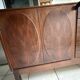 Enfilade / commode Jacques Hauville for Roche Bobois – 1960s