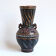 Ceramic vase - Mastery of Nimy - Belgium - 1950s