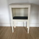 Tables de chevet