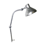 Jumo GS2 vice lamp