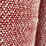 Poltronesofa armchair